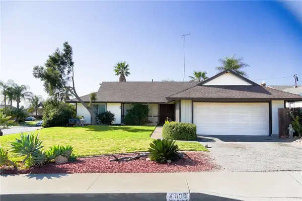 6090 Mirada Place, Highland, CA 92346