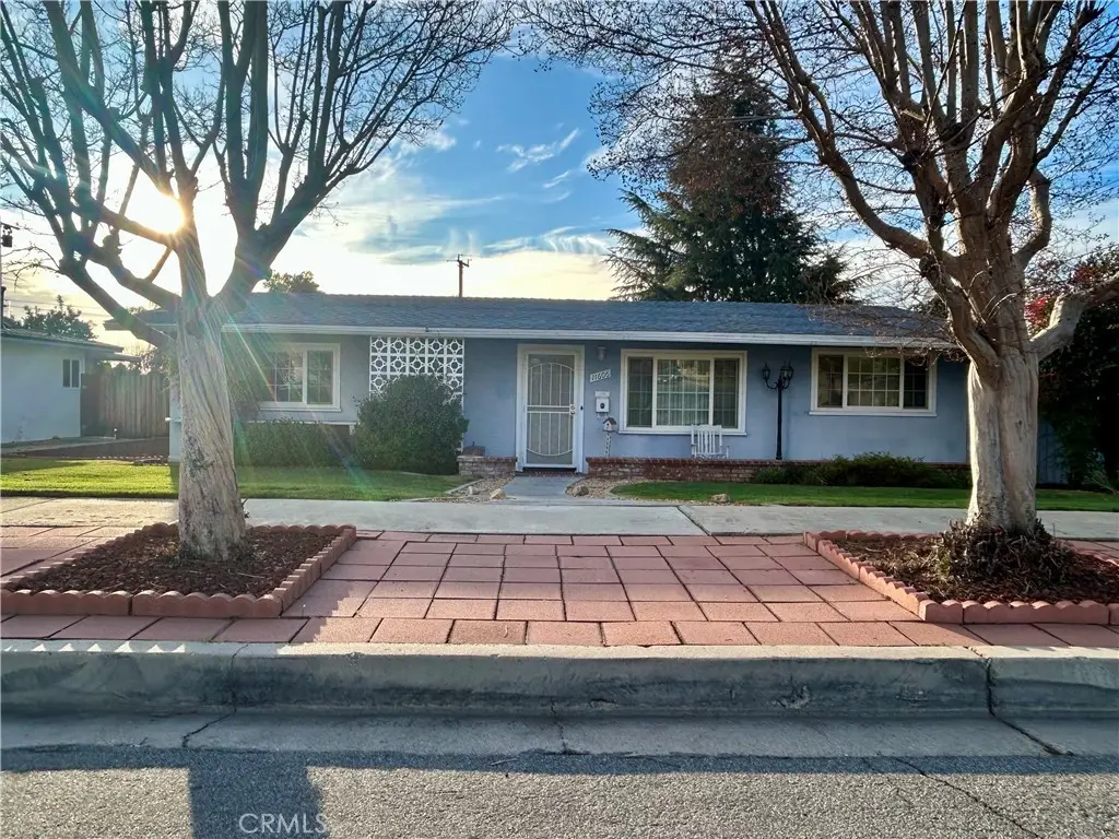 11606 Madison, Yucaipa, CA 92399 - #1