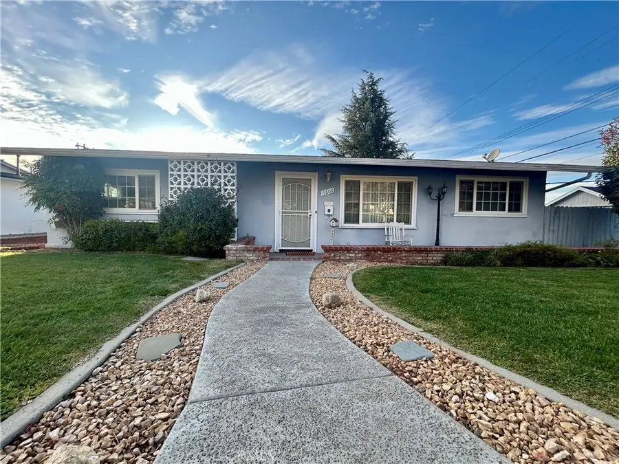 11606 Madison, Yucaipa, CA 92399 - #2