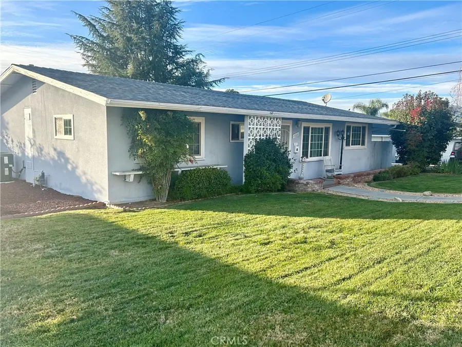 11606 Madison, Yucaipa, CA 92399 - #3