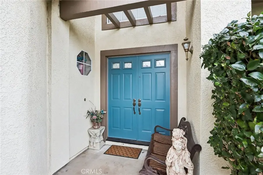 25821 Via Kannela, Moreno Valley, CA 92551 - #2