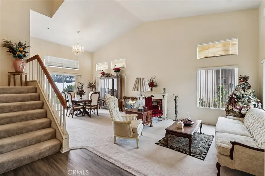 25821 Via Kannela, Moreno Valley, CA 92551 - #3