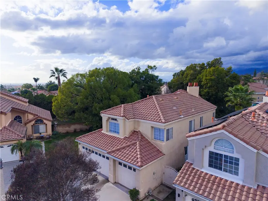 7740 Jack Rabbit, Highland, CA 92346 - #3