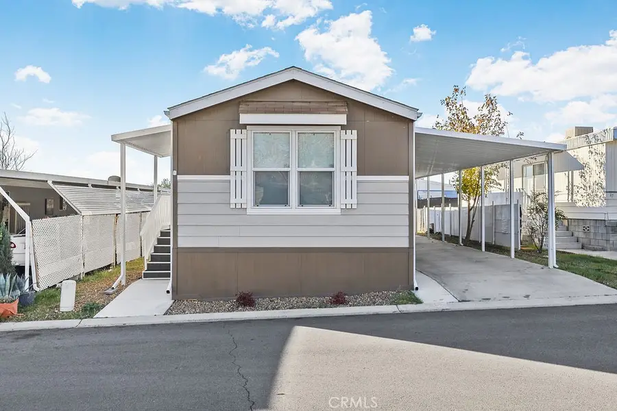 20683 Waalew Rd #048, Apple Valley, CA 92307 - #2