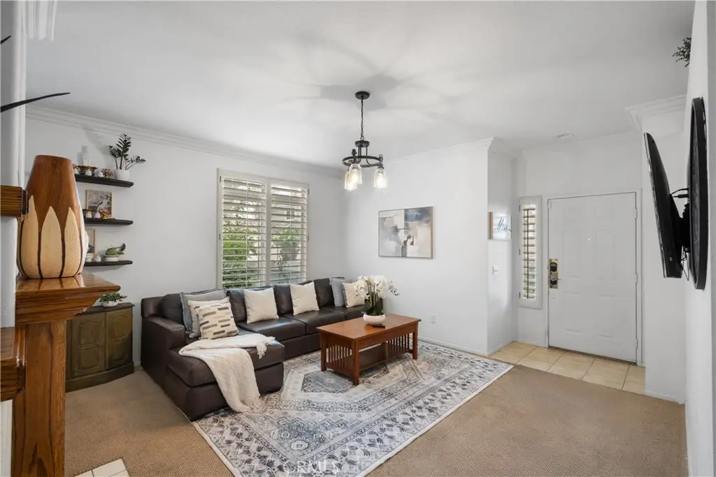 686 Azure #2, Corona, CA 92879 - #1