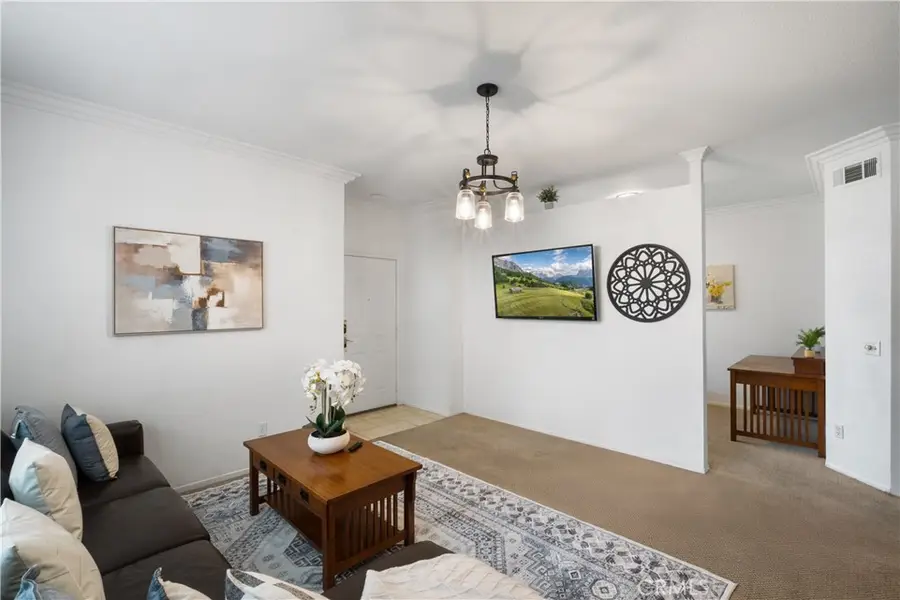 686 Azure #2, Corona, CA 92879 - #3