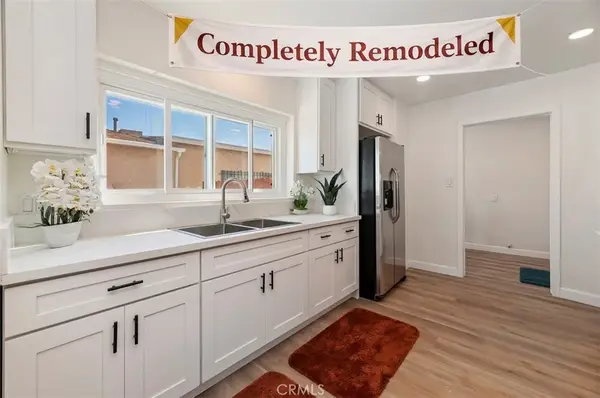 2816 W 84th, Inglewood, CA 90305