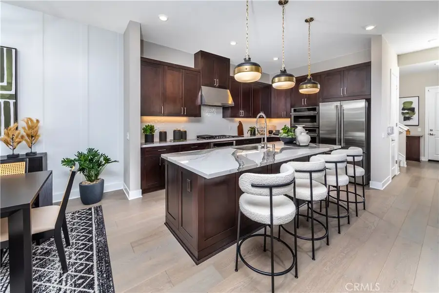 165 Great Park Boulevard, Irvine, CA 92618 - #2