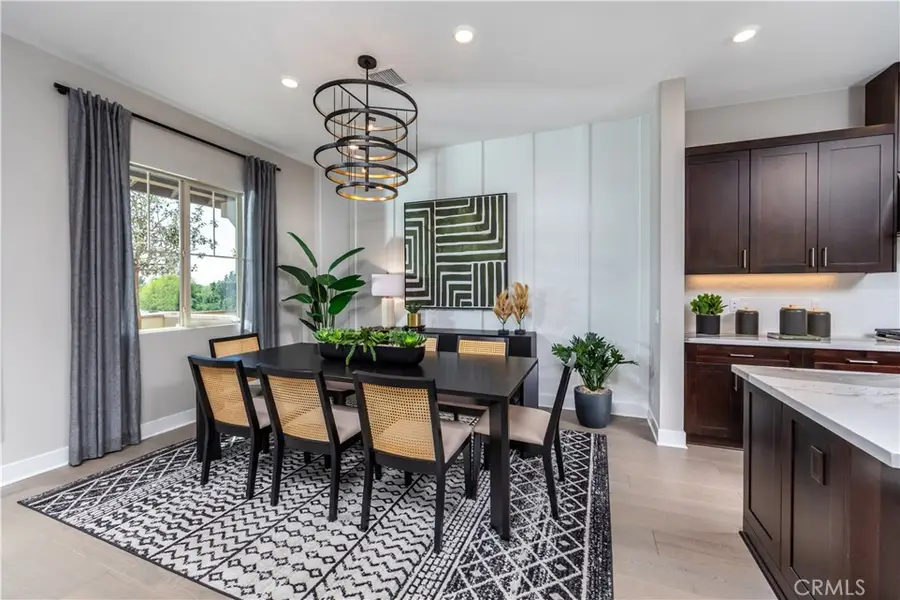 165 Great Park Boulevard, Irvine, CA 92618 - #3