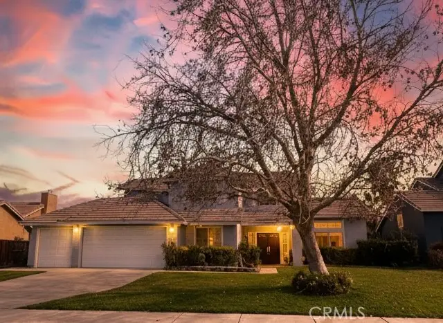 13177 Eclipse, Victorville, CA 92392 - #1