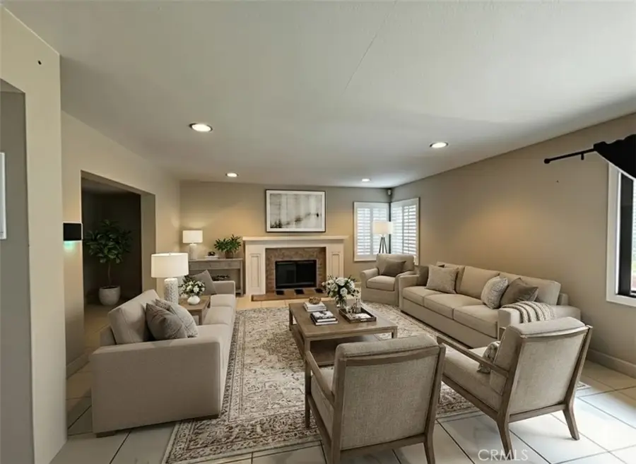 13177 Eclipse, Victorville, CA 92392 - #3