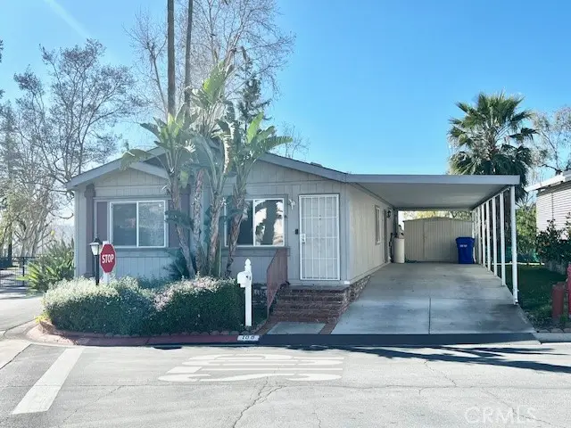 2692 Highland Avenue #106, Highland, CA 92346 - #2