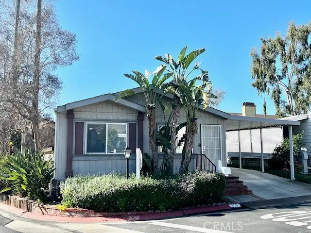 2692 Highland Avenue #106, Highland, CA 92346 - #3