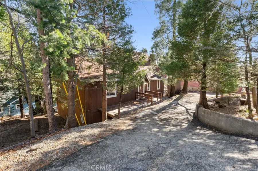 1209 Bridal Path, Rimforest, CA 92378 - #3
