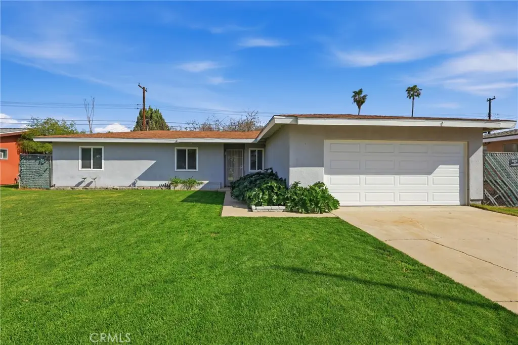5653 Corwin, Riverside, CA 92503 - #1
