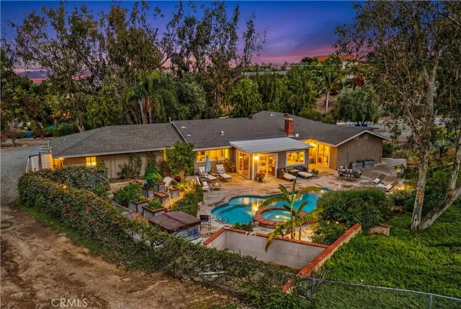 20705 Onaknoll, Perris, CA 92570 - #2