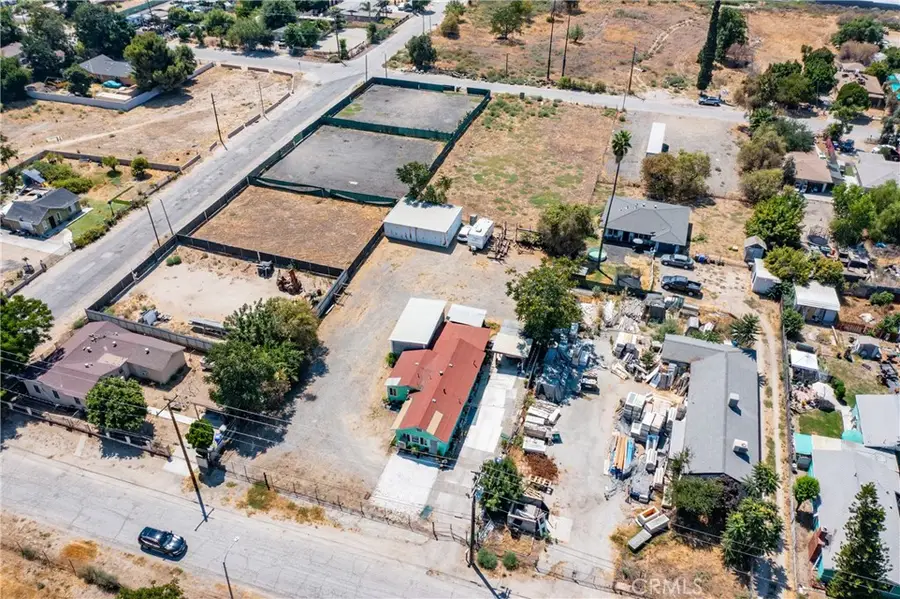 608 E Santa Fe, San Bernardino, CA 92408 - #3