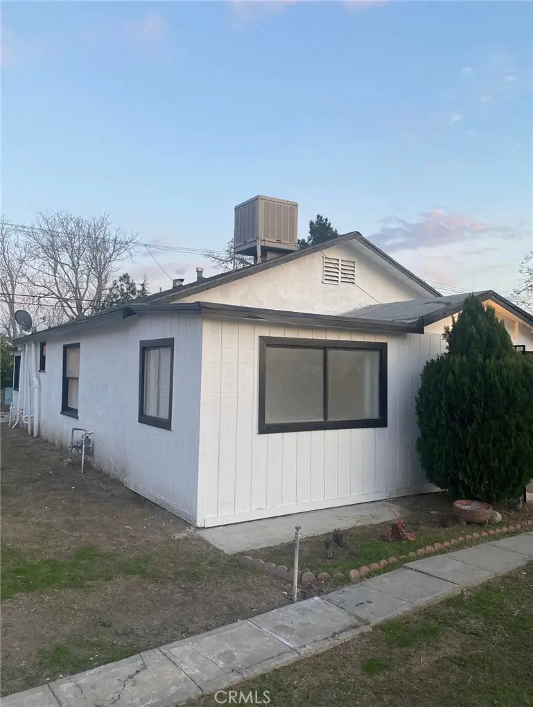 974 Sperry, Colton, CA 92324 - #3