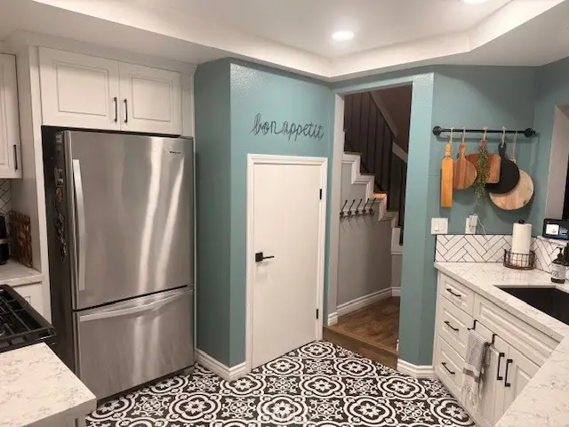 2311 S Mira Court #131, Anaheim, CA 92802 - #3