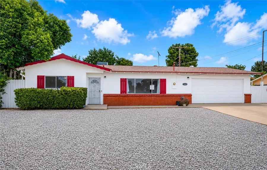 13555 3rd, Yucaipa, CA 92399 - #2