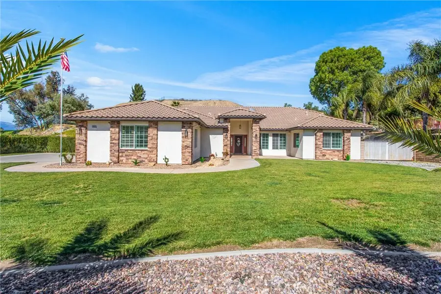 3009 Shadid, Colton, CA 92324 - #2