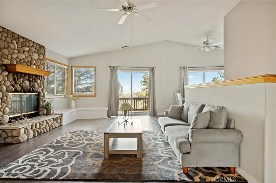 30906 Live Oak, Running Springs, CA 92382 - #2