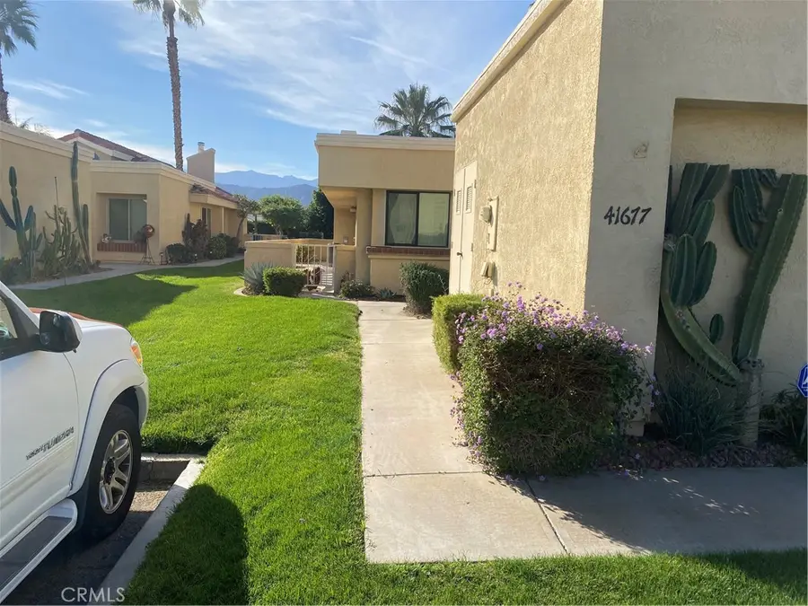 Address Withheld By Seller, Palm Desert, CA 92260 - #2