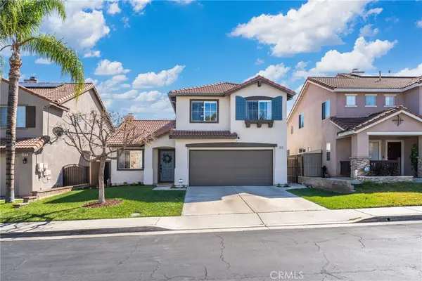2979 Mcdonald Lane, Corona, CA 92881