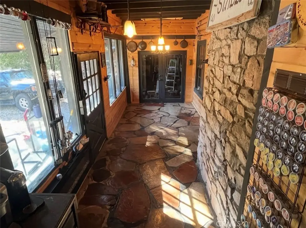 33846 Green Valley Lake, Green Valley Lake, CA 92341 - #1