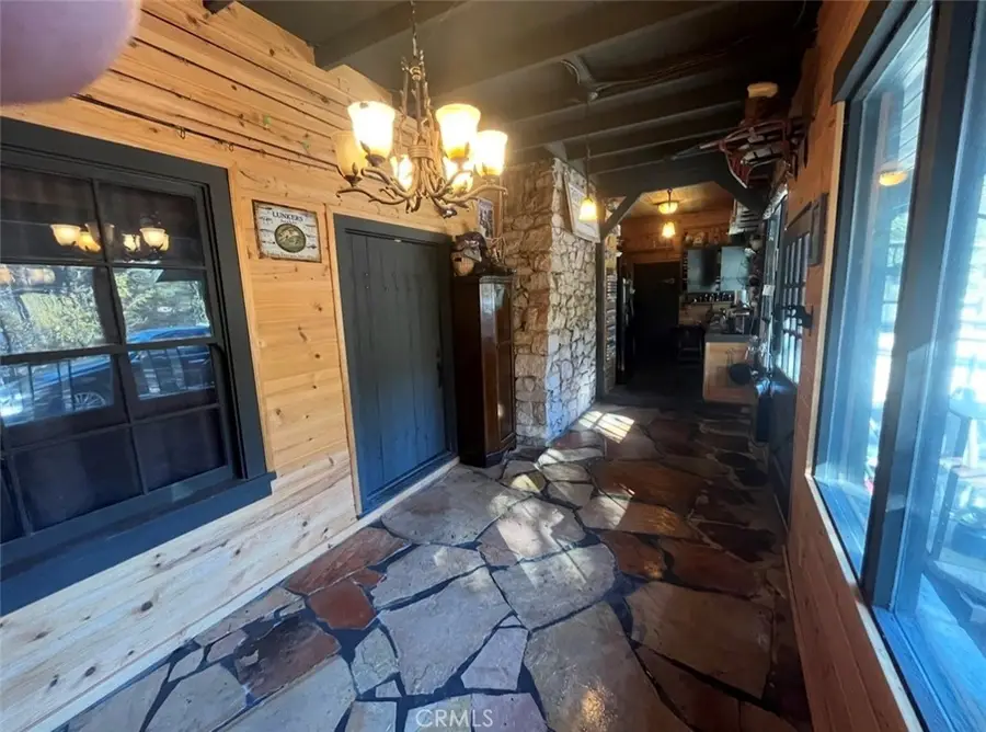 33846 Green Valley Lake, Green Valley Lake, CA 92341 - #3