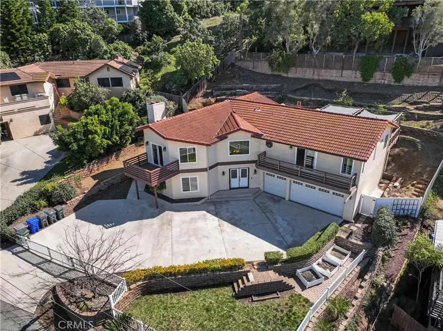 9357 Golondrina, La Mesa, CA 91941 - #2