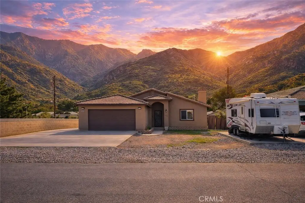 51955 Riza, Cabazon, CA 92230 - #1