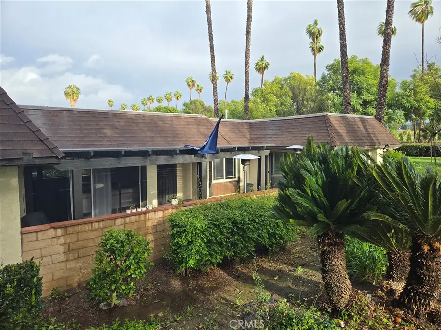 2764 Tropicana, Riverside, CA 92504 - #3