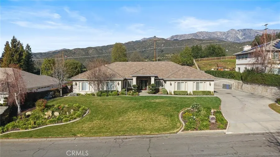 37420 Wildwood View, Yucaipa, CA 92399 - #3