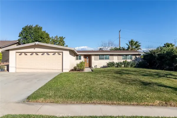 5249 N H, San Bernardino, CA 92407