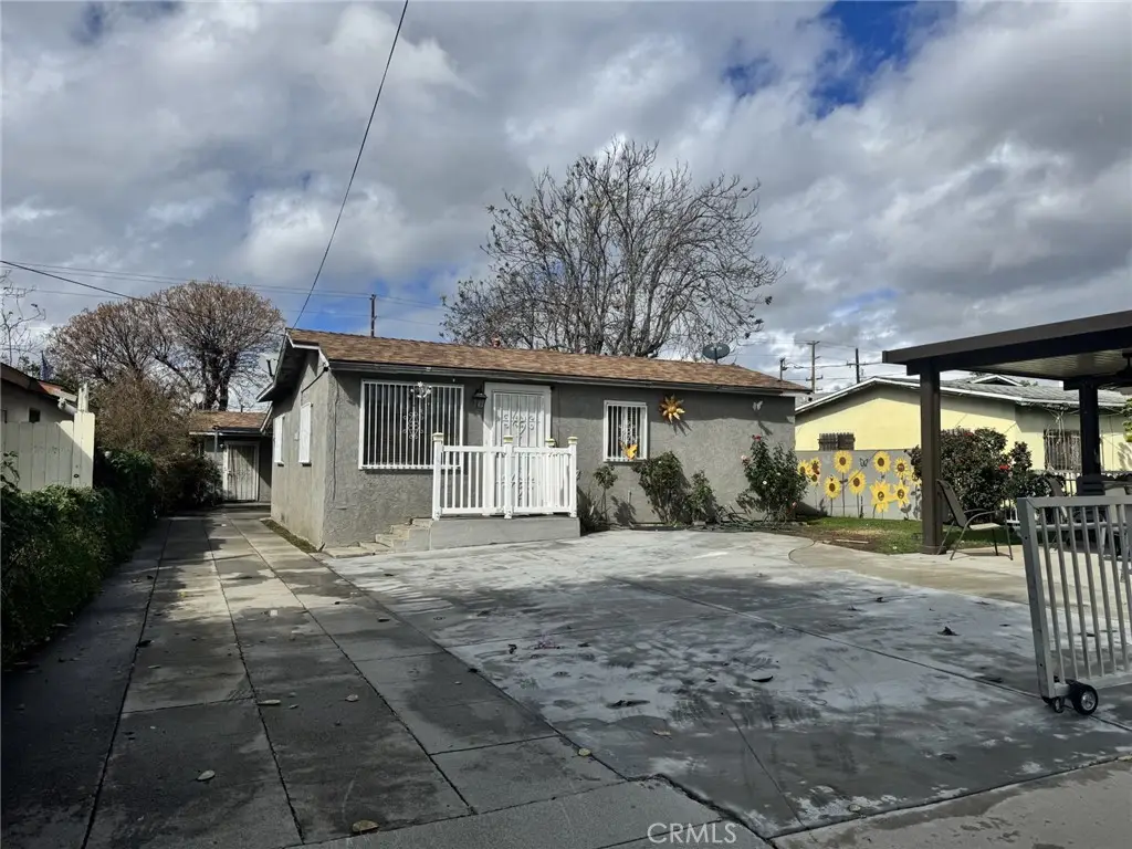 7429 Diamond, Riverside, CA 92504 - #1