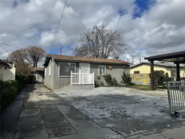 7429 Diamond, Riverside, CA 92504