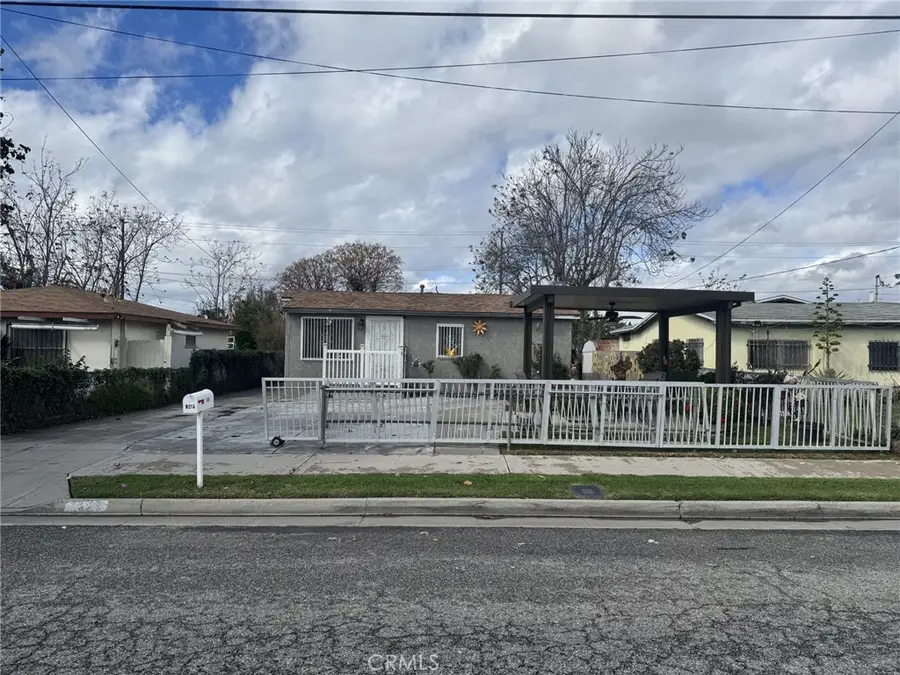 7429 Diamond, Riverside, CA 92504 - #2