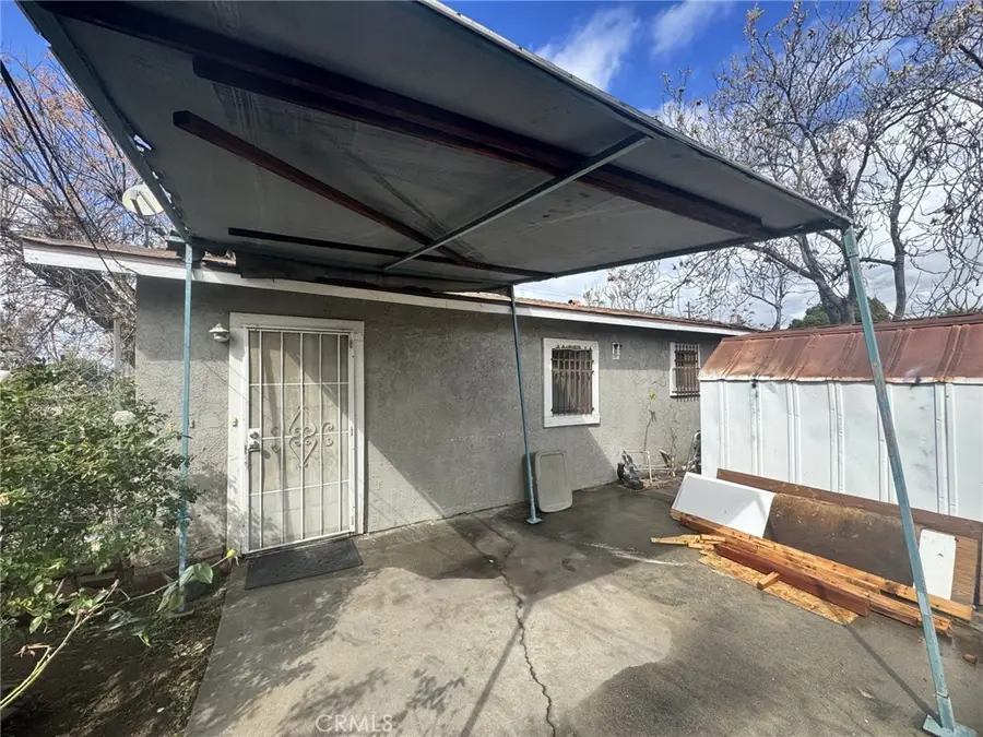 7429 Diamond, Riverside, CA 92504 - #3