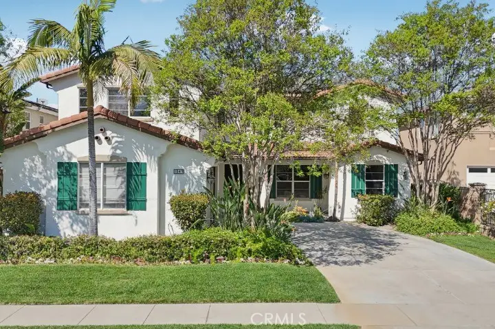 1041 Stanislaus Dr., Corona, CA 92881 - #3