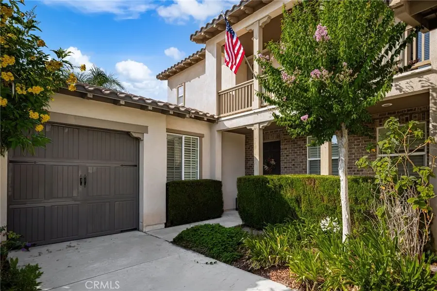 12756 Sierra Creek, Riverside, CA 92503 - #2