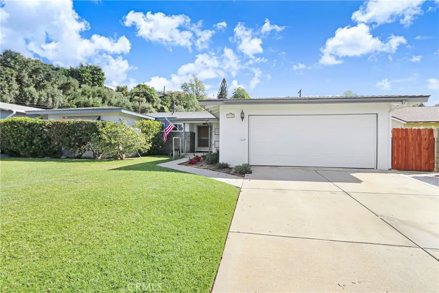 1120 N Old Mill, Azusa, CA 91702 - #2