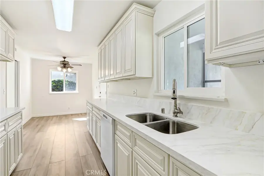 1120 N Old Mill, Azusa, CA 91702 - #3