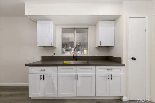 6130 Camino Real #126, Jurupa Valley, CA 92509