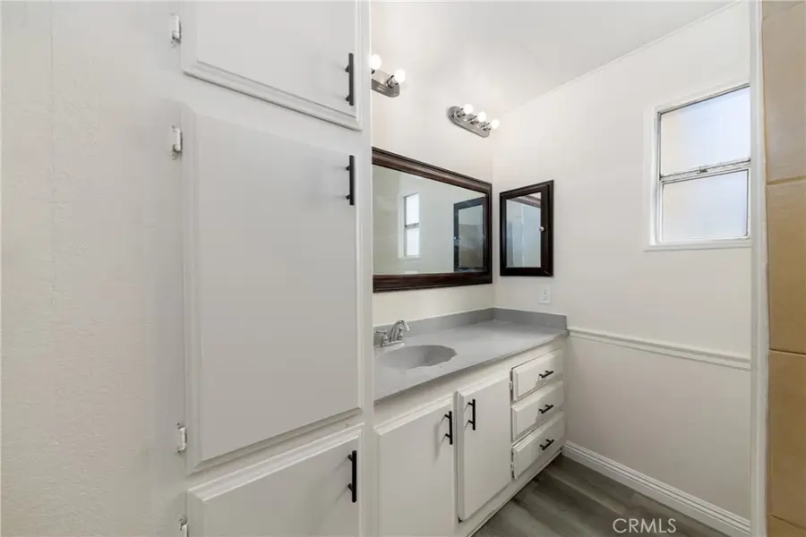 6130 Camino Real #126, Jurupa Valley, CA 92509 - #2