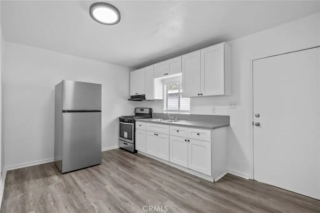 9538 Compton, Los Angeles, CA 90002 - #1