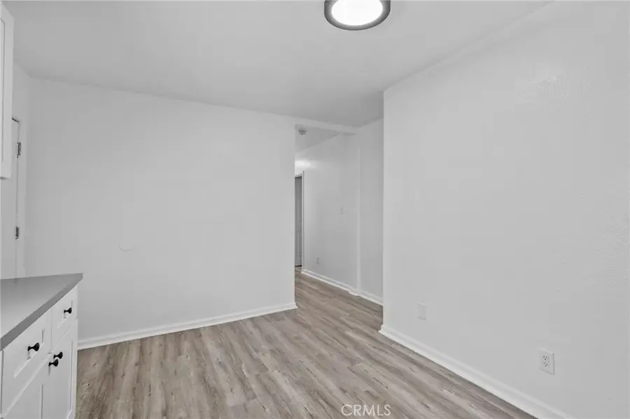 9538 Compton, Los Angeles, CA 90002 - #3