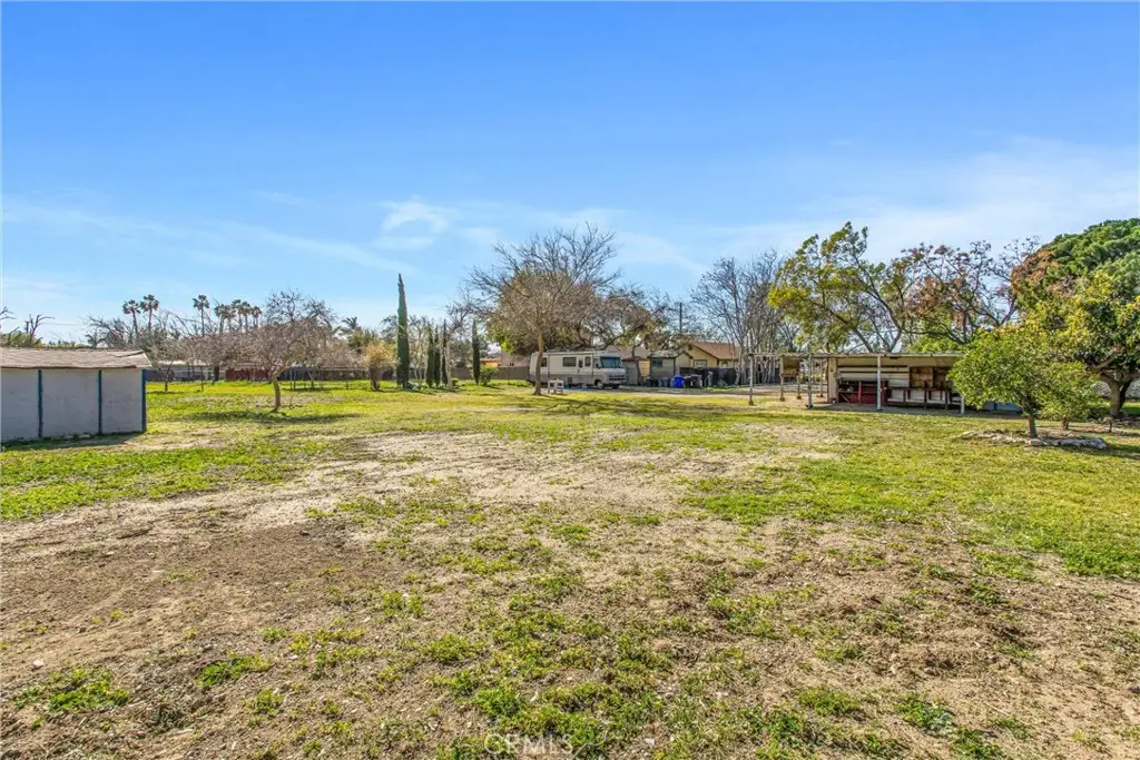 193 N Maple Avenue, Fontana, CA 92335 - #1