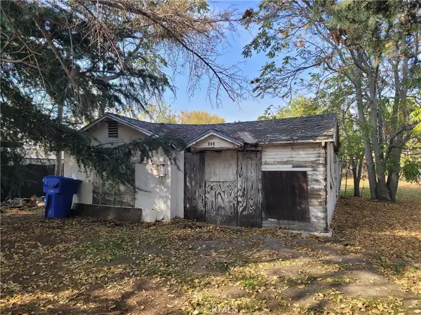 32276 Kentucky, Yucaipa, CA 92399