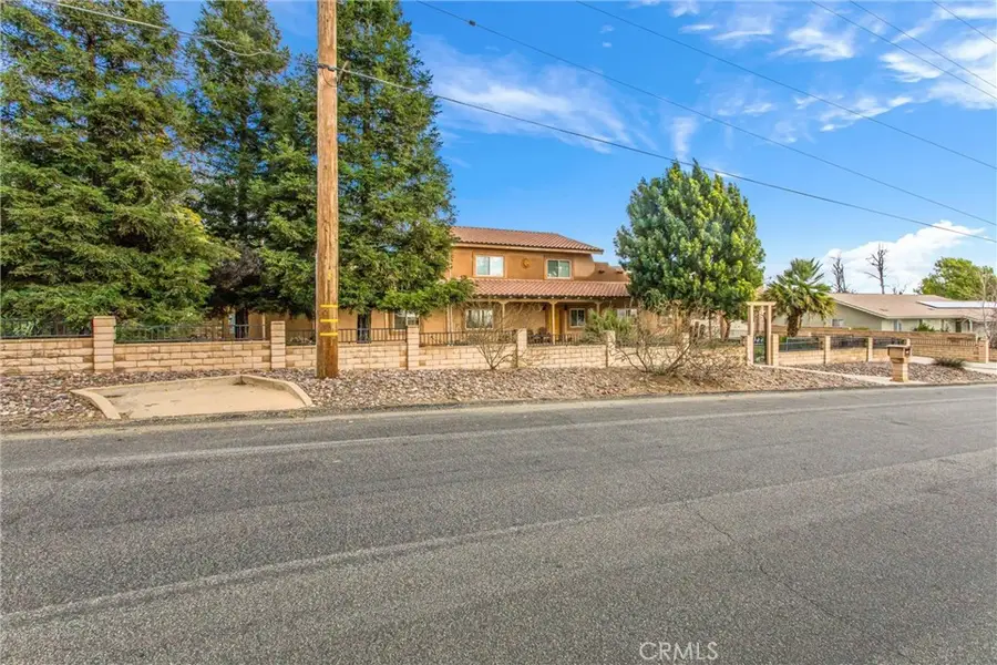 9710 Mountain View, Beaumont, CA 92223 - #3